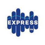 Express FM