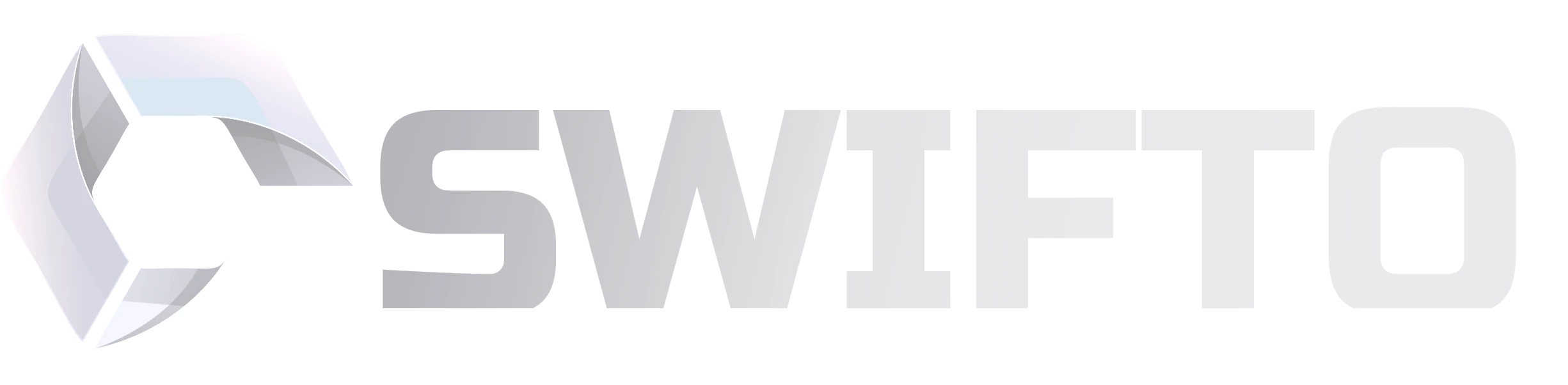 Swifto ERP