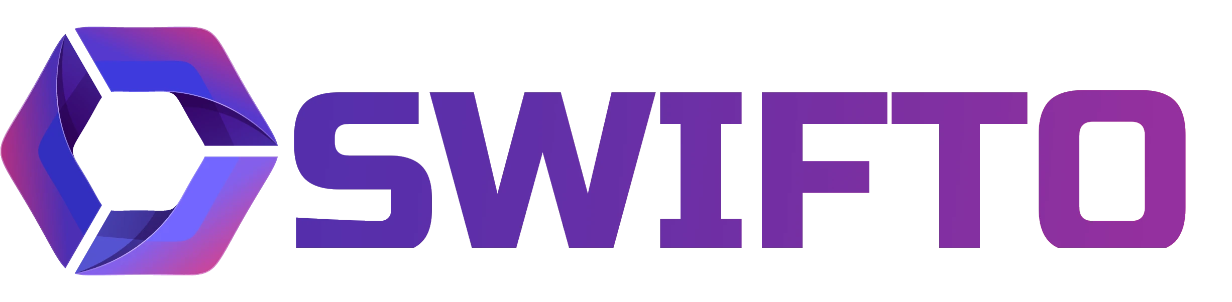 Swifto ERP
