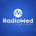 Radio MED