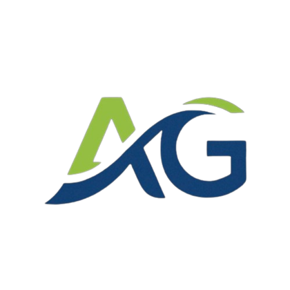 Agenz Distribution