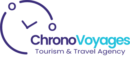 Chrono Voyages