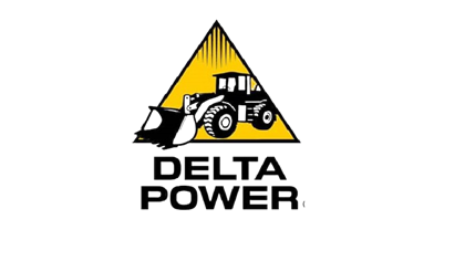 Delta Power