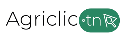 Farming & Gardening Company