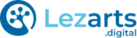 Lezarts