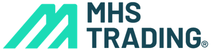 MHS Trading Company