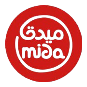 Mida