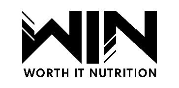Worth It Nutrition Laboratoires