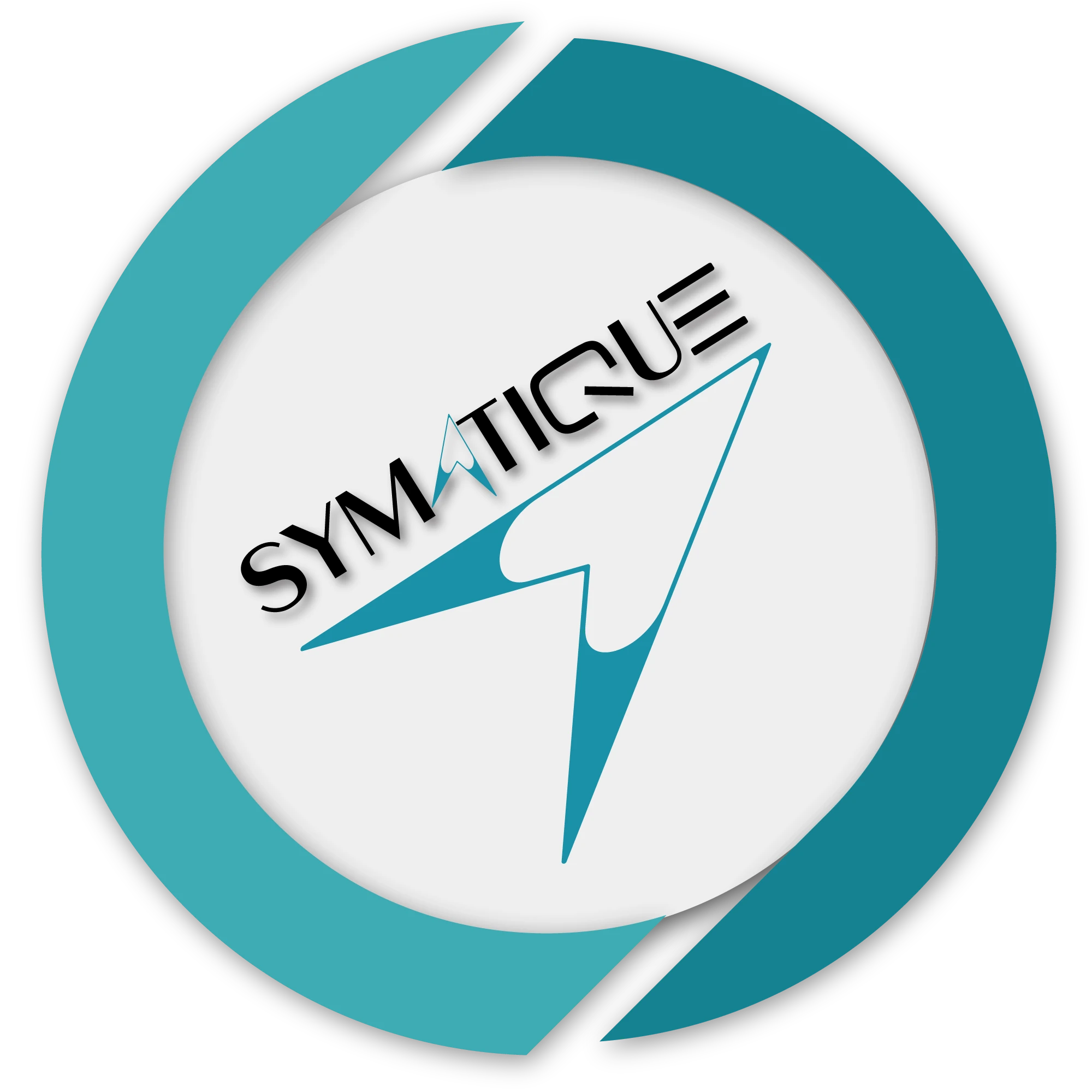 SYMATIQUE, éditeur de Swifto ERP
