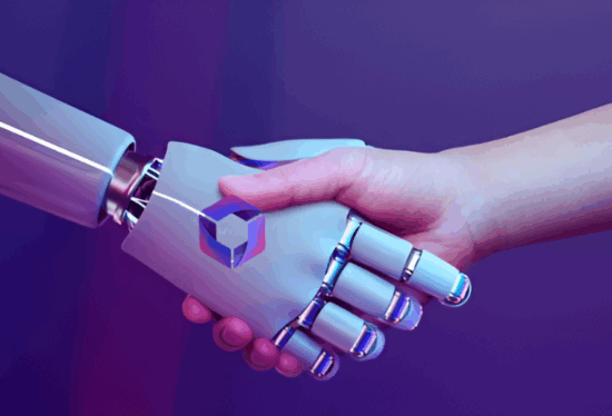 Swifto ERP avec votre expert-comptable : le duo gagnant pour piloter votre entreprise