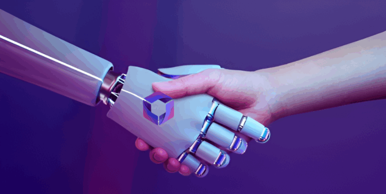 Swifto ERP avec votre expert-comptable : le duo gagnant pour piloter votre entreprise