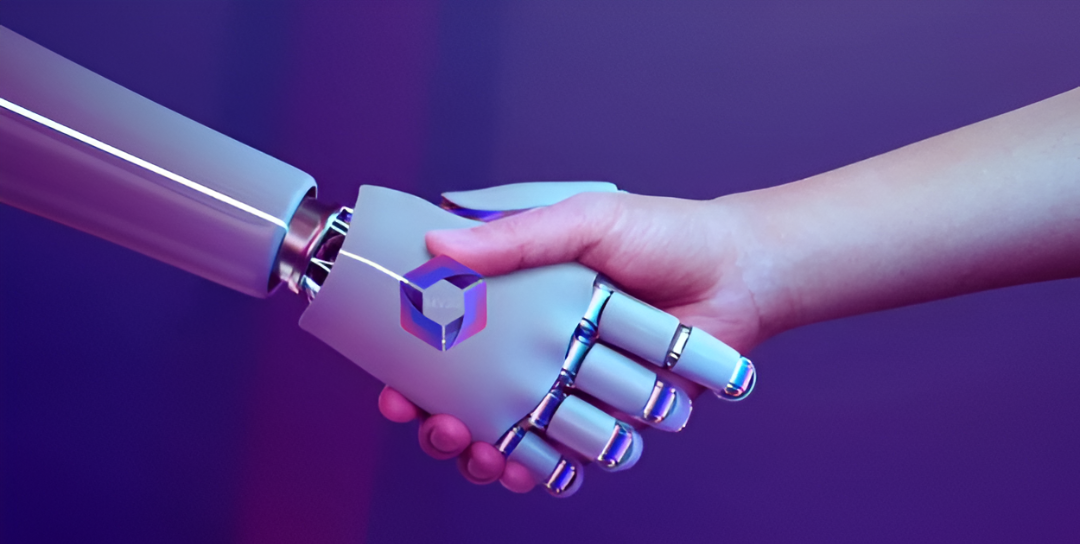 Swifto ERP avec votre expert-comptable : le duo gagnant pour piloter votre entreprise